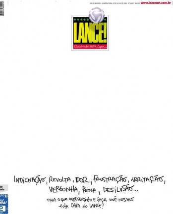 lance-349x433